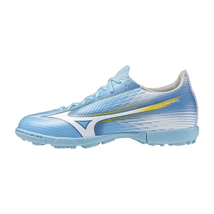 运动鞋 日本直邮Mizuno JrAS Select Alpha