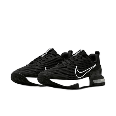 日本直邮耐克运动鞋男士 Air Max Alpha Trainer 6 FQ1833 Nike A