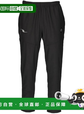 日本直邮Dalponte 男士保暖粘合训练裤足球裤长裤DPZ0448