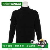 龟背针织高尔夫针织衫 日本直邮BRIEFING BOUCLE YARN 长袖