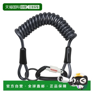 PAC 多线圈烟雾线 296 Design 日本直邮Paz