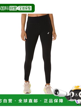 日本直邮【日本直邮】ASICS亚瑟士女款文胸2012D137-001