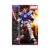[Прямая почта из Японии] MG1/100 RX-78GP01 Gundam Prototype Onionlan BAN057919 Рисунок Bandai