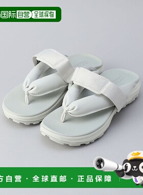 日本直邮coen HI－TEC HATAGO（WEB限定尺寸）[CO3322BW014960]