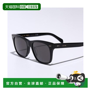 女士 CELINE 其他 日本直邮