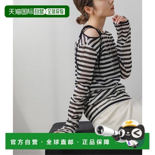 N.Jam 1h可退 なんばCITY店限定 ・ エヌジャム 日本直邮NOBLE