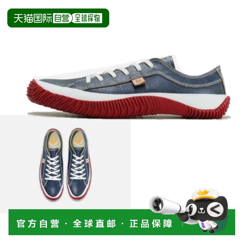 日本直邮Spingle Move 运动鞋 SPM-110V