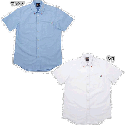 日本直邮 Footmark 夹克 Jaked 牛津衬衫游泳装备 FOOTMARK 82023