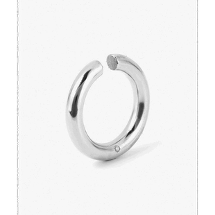 Saskia DIEZ SASKIA DIEZ 048.05.03.000.09.20 耳夹 女士配饰 Di