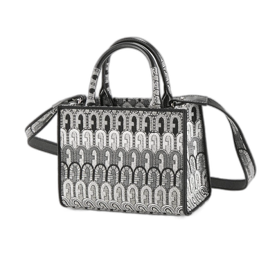 日本直邮FURLA 手提包 OPPORTUNITY MINI TOTE WB00352-AX0777