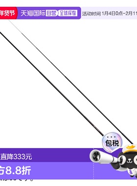 日本直邮禧玛诺杆 Keiho Tenkara 33NR