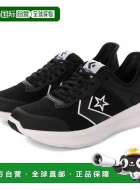 日本直邮Converse 502 DAYSTAR SS 360015（黑色）