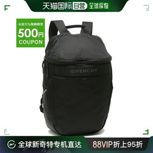 Trek 背包男士 001旅行 自营｜纪梵希背包 GIVENCHY BK50BSK1RG