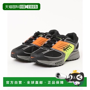 日本直邮Nike Air Pegasus Wave 舒适百搭防滑耐磨 低帮 休闲跑步