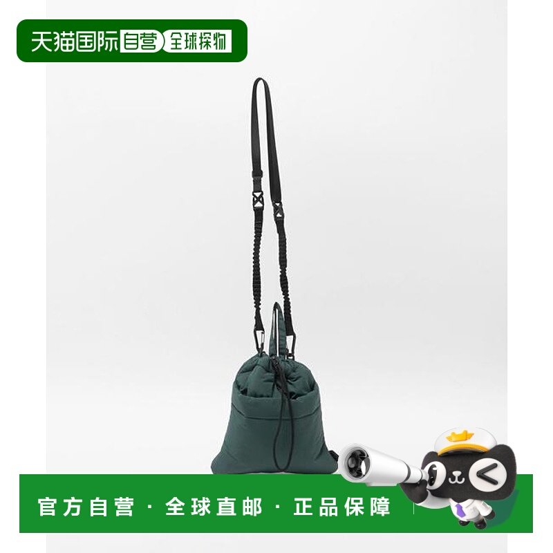 1h可退 日本直邮green label relaxing 【联名】 fellowww GLR 束