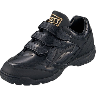 日本直邮ZETT 棒球训练鞋 Lafayette SP Spike BSR8875-1919