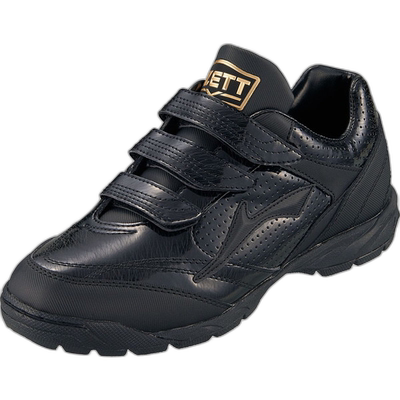日本直邮ZETT 棒球训练鞋 Lafayette SP Spike BSR8875-1919