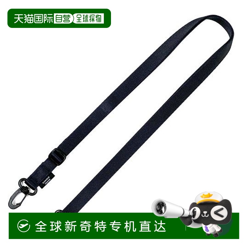 日本直邮一般商品肩带 GENERAL GOODS 其他文具用品