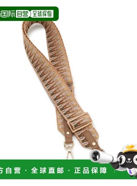 1h可退 日本直邮TOPKAPI 【新色】原创肩带 50mm