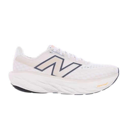 日本直邮New Balance Fresh Foam X 1080 v14 运动鞋
