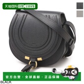 MARCIE 女士小号单肩 斜挎包 日本直邮Chloe chc22as680i31 001