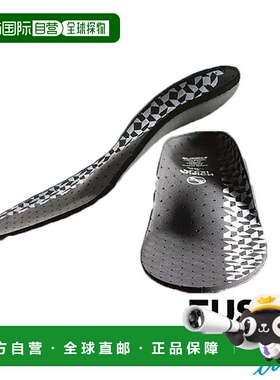 FUSION-FLEXI 运动配件 FUSION-FLEXI lite网球