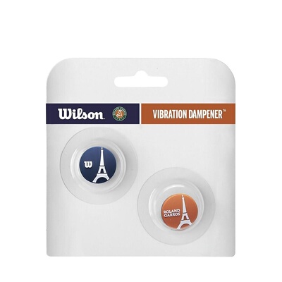日本直邮RG EIFFEL TOWER DAMPENER 减震器