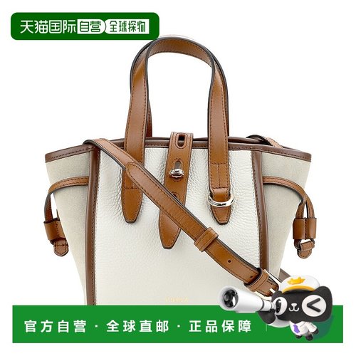 日本直邮FURLA 手袋 BASRFUA BX1208 E1600 1 007 [FU3536AW00569