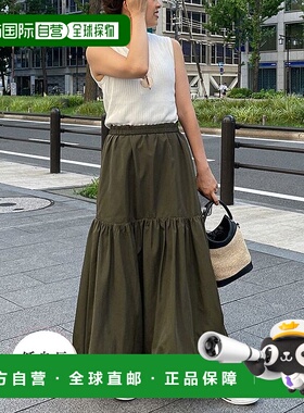 日本直邮marvelous by Pierrot 气球设计短裙 P03531EW03465裙子