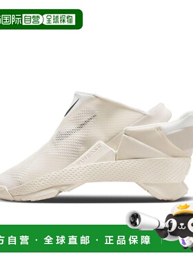 日本直邮Women's Go Flyies 105 PALIVR/BLACK