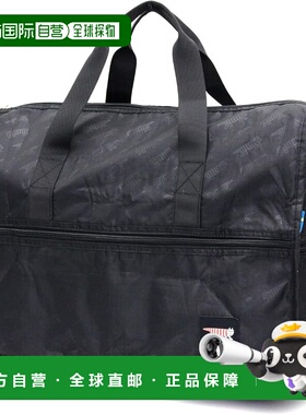 【日本直邮】Hapitas 折叠波士顿包 H0002 可携带 带肩带