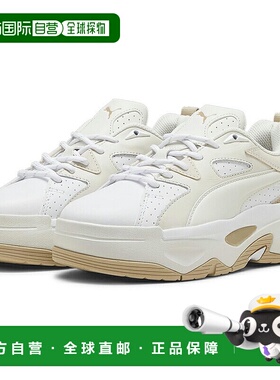 日本直邮PUMA BLSTR 女士运动鞋 395276