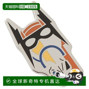 Chouval 徽章 舒瓦尔 面 款 HERMES 日本直邮爱马仕 女士胸针