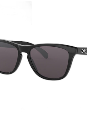 日本直邮OAKLEY FROGSKINS ASIAN FIT OAKLEY Frogskins 亚洲版型