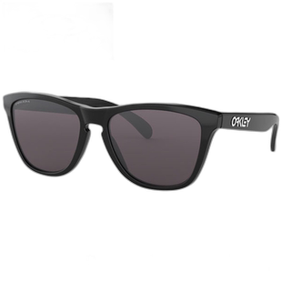 日本直邮OAKLEY FROGSKINS ASIAN FIT OAKLEY Frogskins 亚洲版型