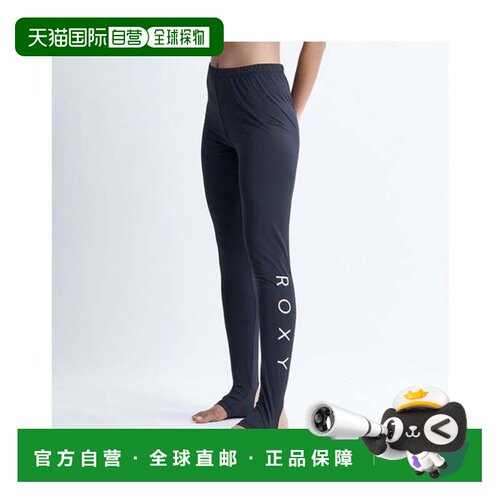 日本直邮ROXY 深海潜水 BWH泳裤泳装