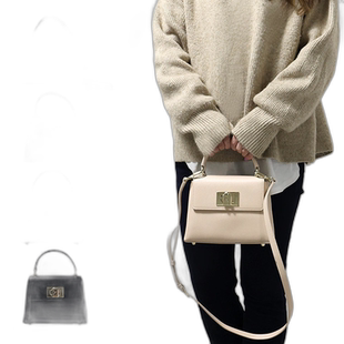 日本直邮furla品牌通用款通用款女包WB00109 ARE000