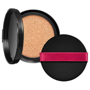 日潮跑腿INTEGRATE完美意境 遮瑕气垫替换装SPF50+PA+++12g#正品