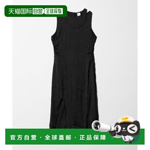 1h可退 日本直邮BEAUTY&YOUTH UNITED ARROWS Won Hundred BILA