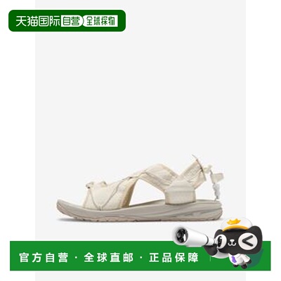 日本直邮THE NORTH FACE 斯特拉塔姆背包（男女通用）背包凉鞋