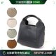 TOTE 女式 手提包迷你包 WB00583 BX0芙拉背包 GILDA MINI FURLA