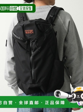 日本直邮MYSTERY RANCH CATALYST 26 双肩包 (112901) 男女通用尼