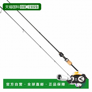 日本直邮Tailwalk TW 银娜 拉戈 59Bottom(底部)