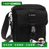 Alpha 1041 Bravo 男士 日本直邮TUMI 142484 Junior 斜挎包 0232