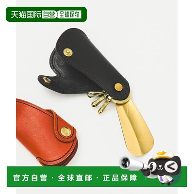 日本直邮BEAMS PLUS ARTS & CRAFTS ELBAMATT 鞋【付后1h可退】