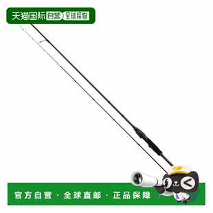 RMXS 70S 旋转式 日本直邮ValleyHill 两节式 Retromatic