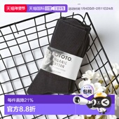 1h可退日本直邮RoToTo船袜R142