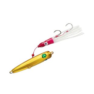 日本直邮 MV180gML 达亿瓦Inch Rover Gold Rock