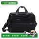 TUMI Alpha3 日本直邮 3WAY 三向内裤 背包单肩通勤包出差
