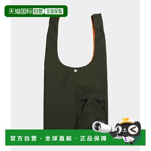 日本直邮porter 装袋员 GMS 包 865-15215 [COR]